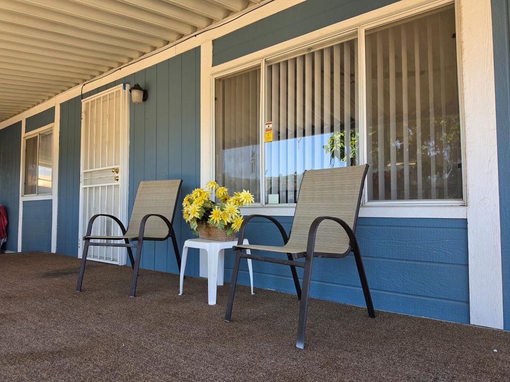 Image 2 of property listing at 30501 Auberry Road # 32, Auberry, CA 93602