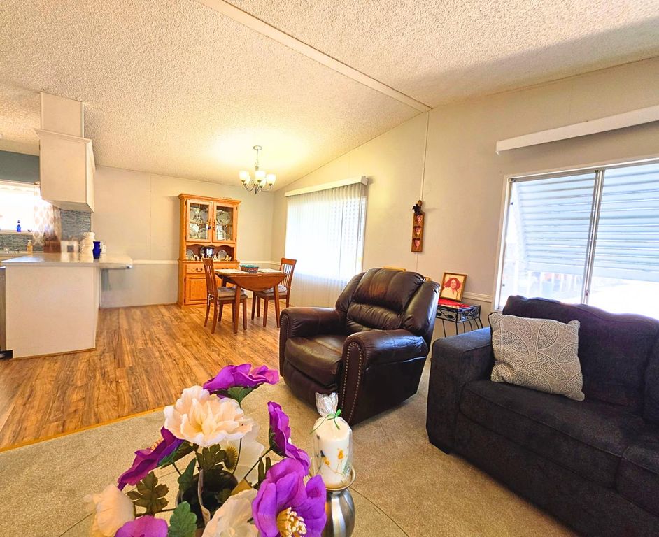 Image 5 of property listing at 30501 Auberry Road # 32, Auberry, CA 93602
