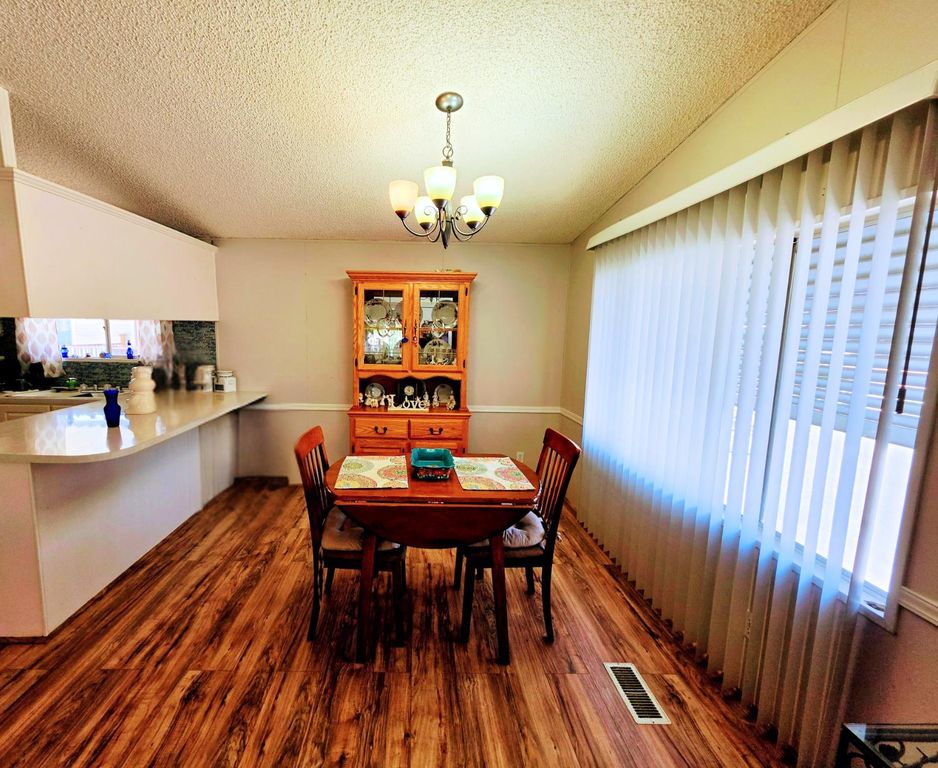 Image 6 of property listing at 30501 Auberry Road # 32, Auberry, CA 93602