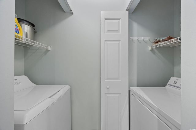 320 Pinehurst Ln Unit 11E, Pawleys Island, SC 29585