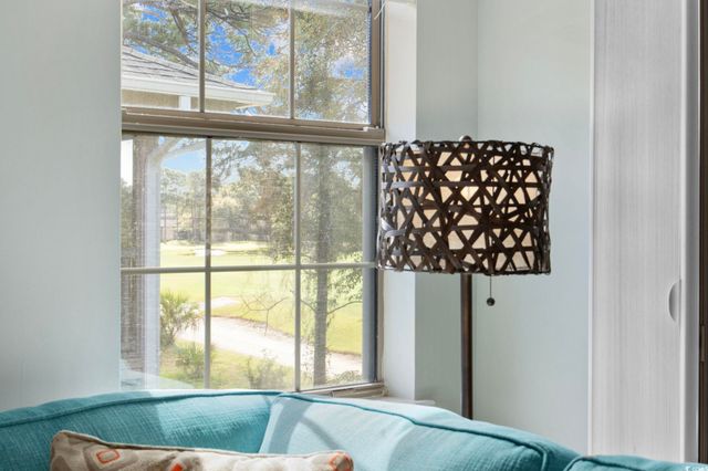 320 Pinehurst Ln Unit 11E, Pawleys Island, SC 29585