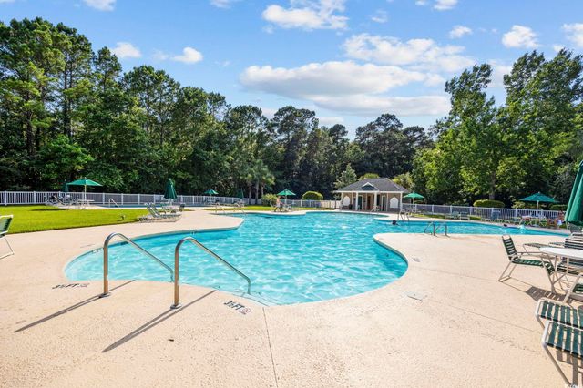 320 Pinehurst Ln Unit 11E, Pawleys Island, SC 29585