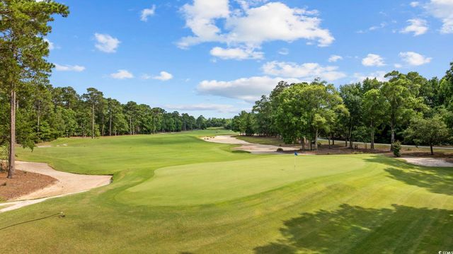 320 Pinehurst Ln Unit 11E, Pawleys Island, SC 29585