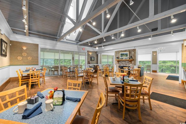 320 Pinehurst Ln Unit 11E, Pawleys Island, SC 29585