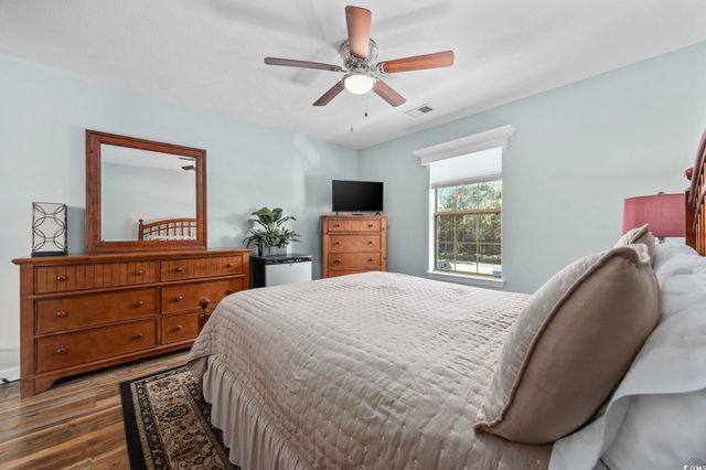 320 Pinehurst Ln Unit 11E, Pawleys Island, SC 29585