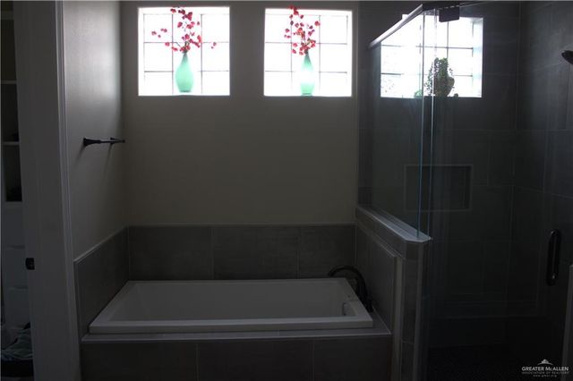 500 Grayson Avenue, Mcallen, TX 78504