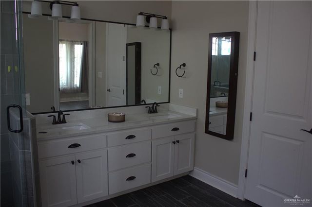 500 Grayson Avenue, Mcallen, TX 78504
