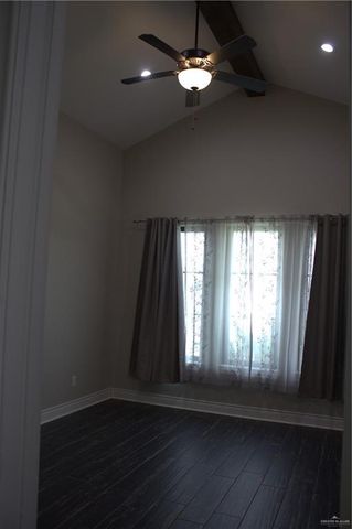 500 Grayson Avenue, Mcallen, TX 78504