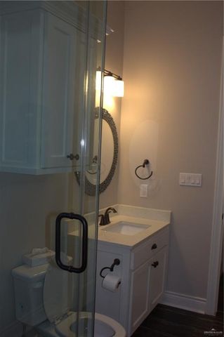 500 Grayson Avenue, Mcallen, TX 78504