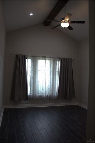 500 Grayson Avenue, Mcallen, TX 78504