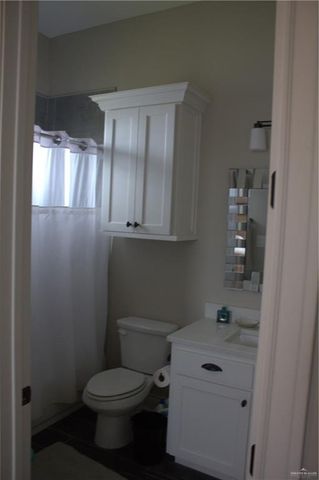 500 Grayson Avenue, Mcallen, TX 78504