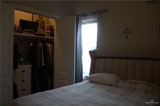 500 Grayson Avenue, Mcallen, TX 78504