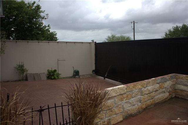 500 Grayson Avenue, Mcallen, TX 78504