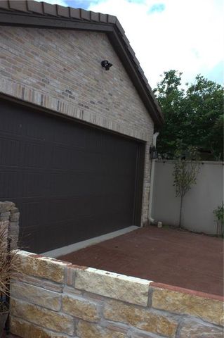 500 Grayson Avenue, Mcallen, TX 78504