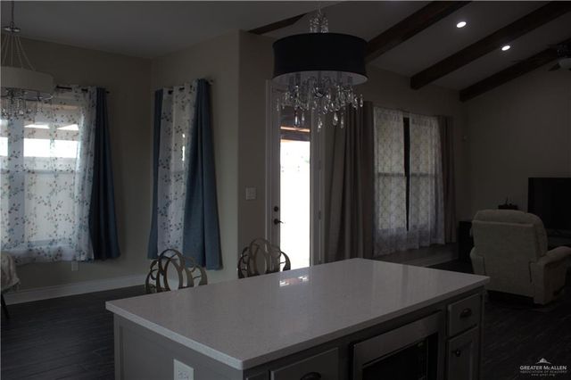 500 Grayson Avenue, Mcallen, TX 78504