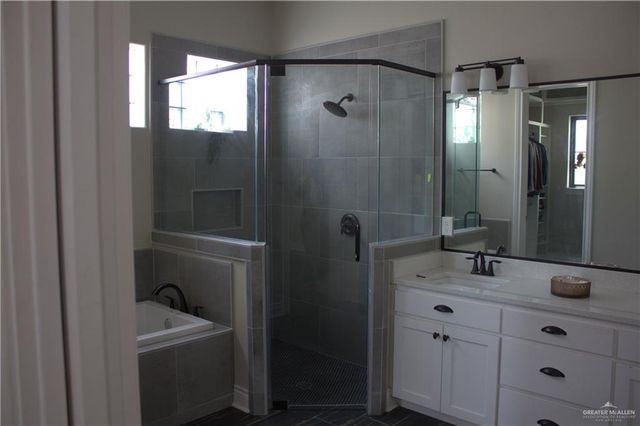 500 Grayson Avenue, Mcallen, TX 78504