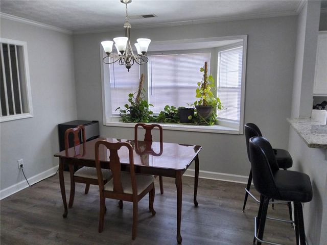 5980 Sherwood Trace, Lithonia, GA 30038