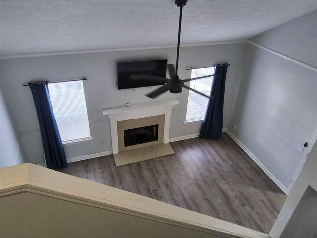 5980 Sherwood Trace, Lithonia, GA 30038