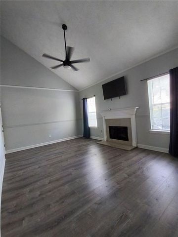 5980 Sherwood Trace, Lithonia, GA 30038