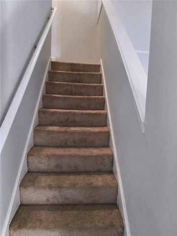 5980 Sherwood Trace, Lithonia, GA 30038