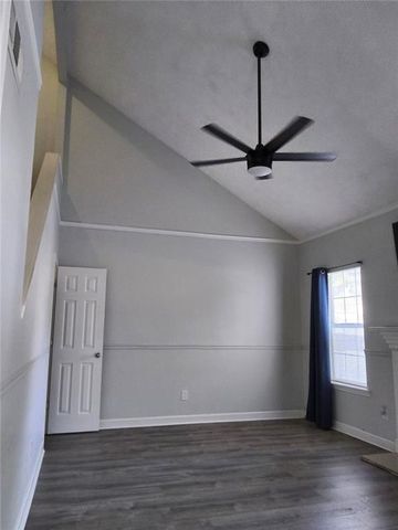 5980 Sherwood Trace, Lithonia, GA 30038