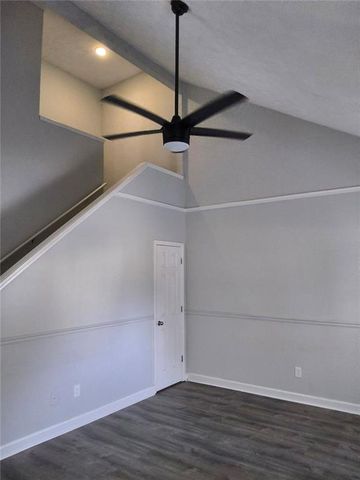 5980 Sherwood Trace, Lithonia, GA 30038