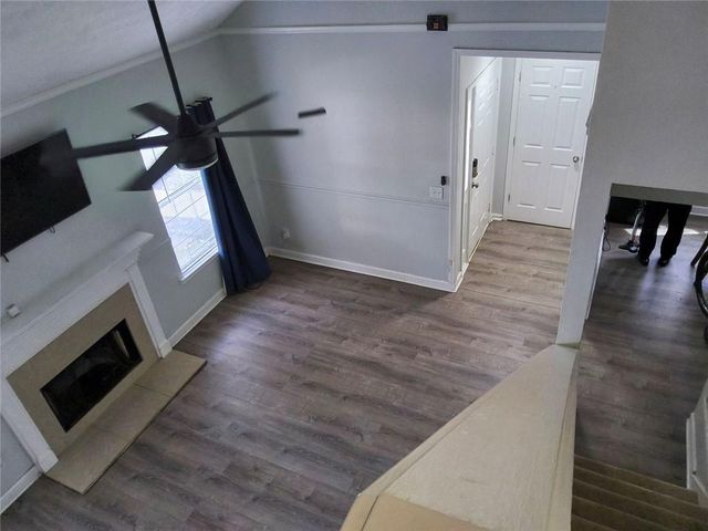 5980 Sherwood Trace, Lithonia, GA 30038