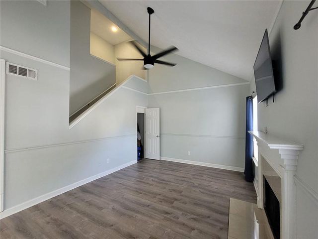 5980 Sherwood Trace, Lithonia, GA 30038