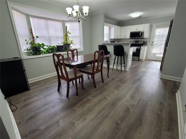 5980 Sherwood Trace, Lithonia, GA 30038