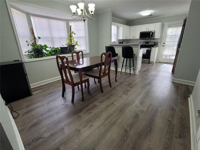 5980 Sherwood Trace, Lithonia, GA 30038