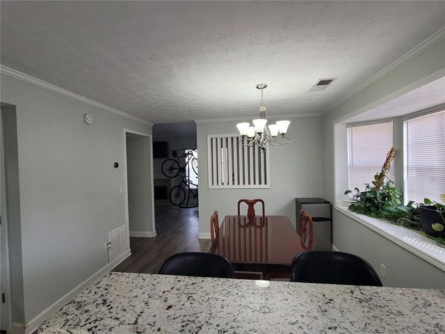 5980 Sherwood Trace, Lithonia, GA 30038