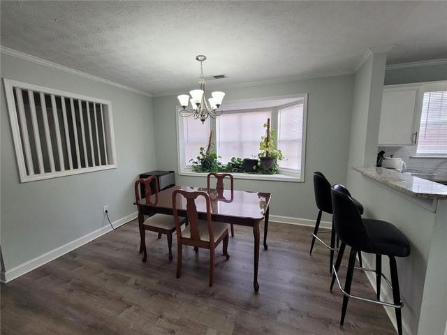 5980 Sherwood Trace, Lithonia, GA 30038