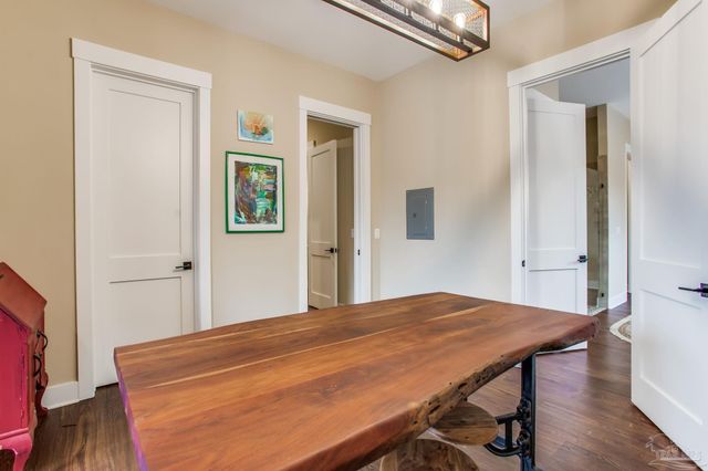 2110 Molino Bridge Rd, Pace, FL 32571