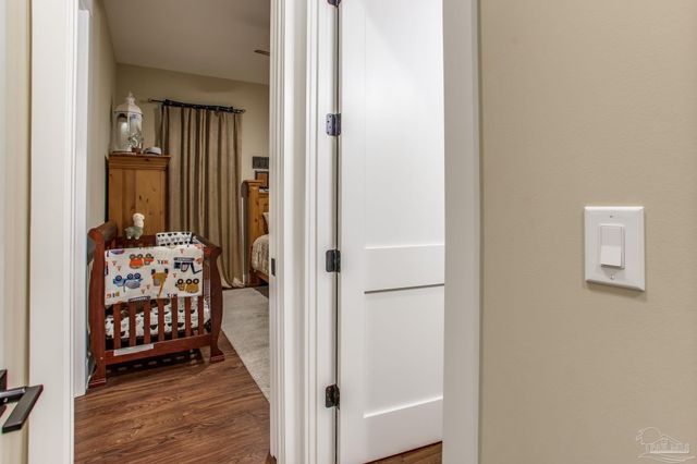 2110 Molino Bridge Rd, Pace, FL 32571