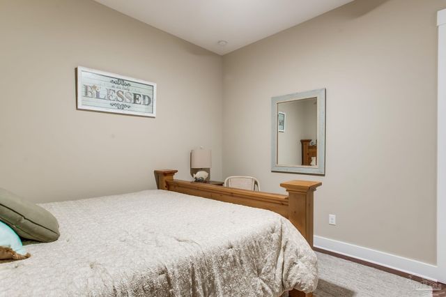 2110 Molino Bridge Rd, Pace, FL 32571