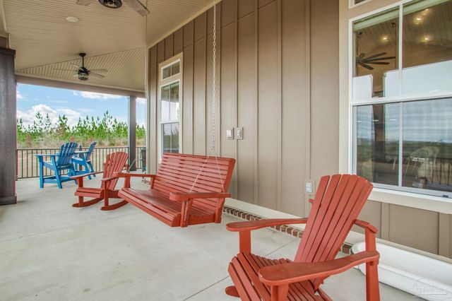 2110 Molino Bridge Rd, Pace, FL 32571