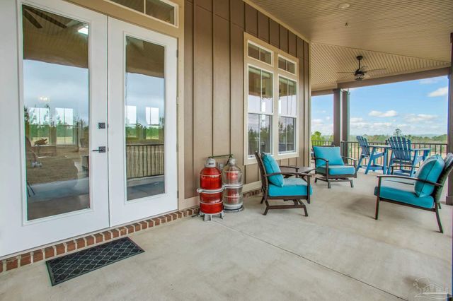 2110 Molino Bridge Rd, Pace, FL 32571