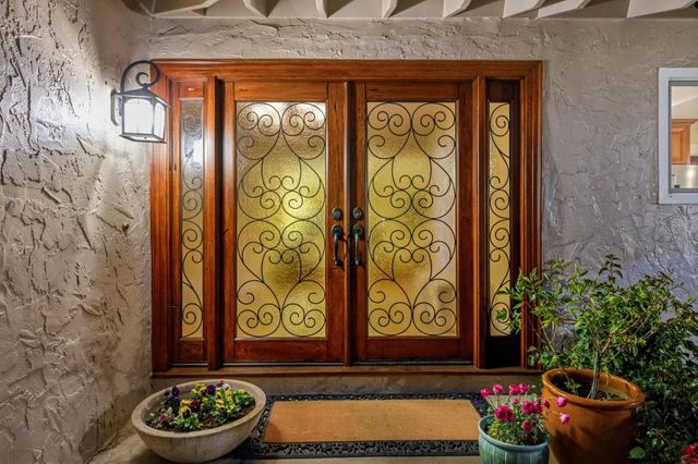 14660 Gallant Fox Way, Morgan Hill, CA 95037