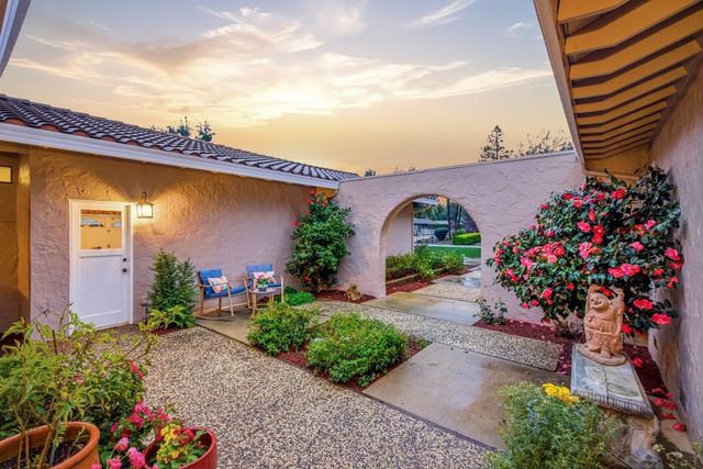 14660 Gallant Fox Way, Morgan Hill, CA 95037