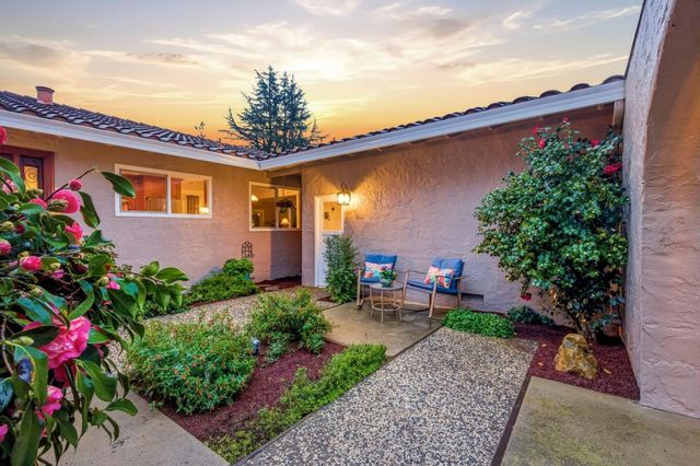 14660 Gallant Fox Way, Morgan Hill, CA 95037