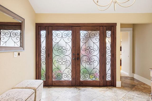 14660 Gallant Fox Way, Morgan Hill, CA 95037