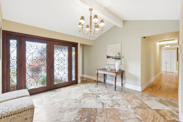 14660 Gallant Fox Way, Morgan Hill, CA 95037