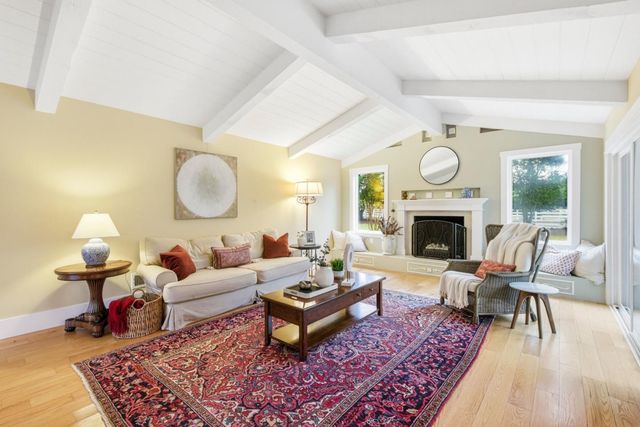 14660 Gallant Fox Way, Morgan Hill, CA 95037