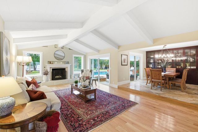 14660 Gallant Fox Way, Morgan Hill, CA 95037