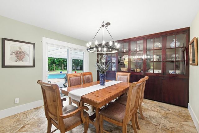 14660 Gallant Fox Way, Morgan Hill, CA 95037