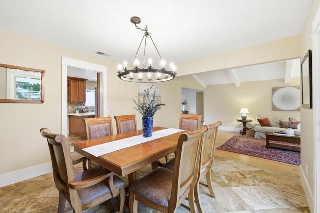 14660 Gallant Fox Way, Morgan Hill, CA 95037