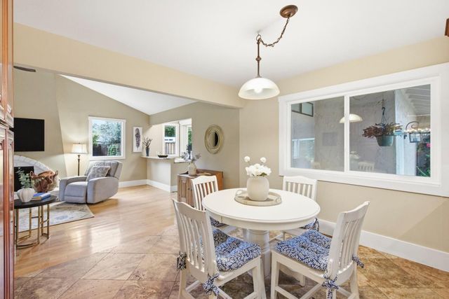 14660 Gallant Fox Way, Morgan Hill, CA 95037