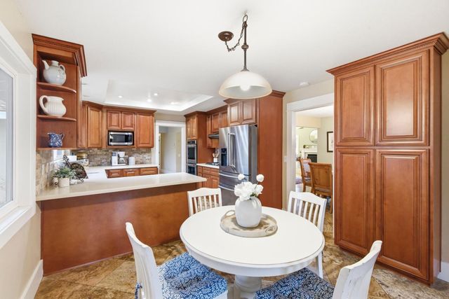 14660 Gallant Fox Way, Morgan Hill, CA 95037