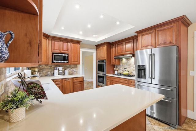 14660 Gallant Fox Way, Morgan Hill, CA 95037