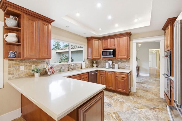 14660 Gallant Fox Way, Morgan Hill, CA 95037